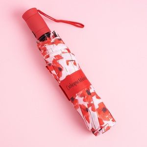 Catherine Malandrino Umbrella